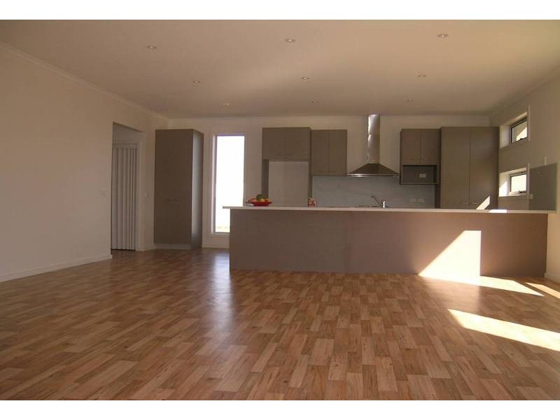 72 Ninth Street, Mildura VIC 3500