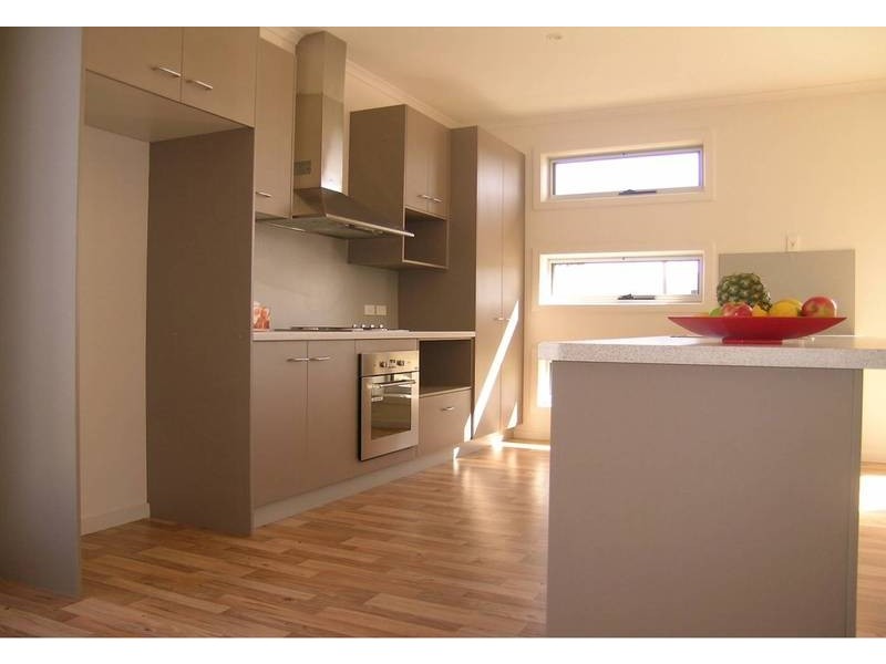 72 Ninth Street, Mildura VIC 3500