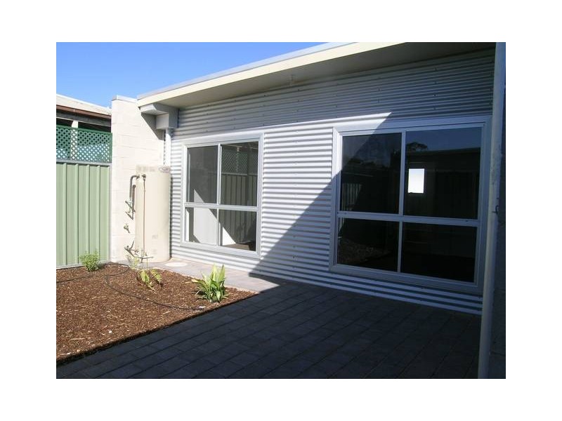 72 Ninth Street, Mildura VIC 3500