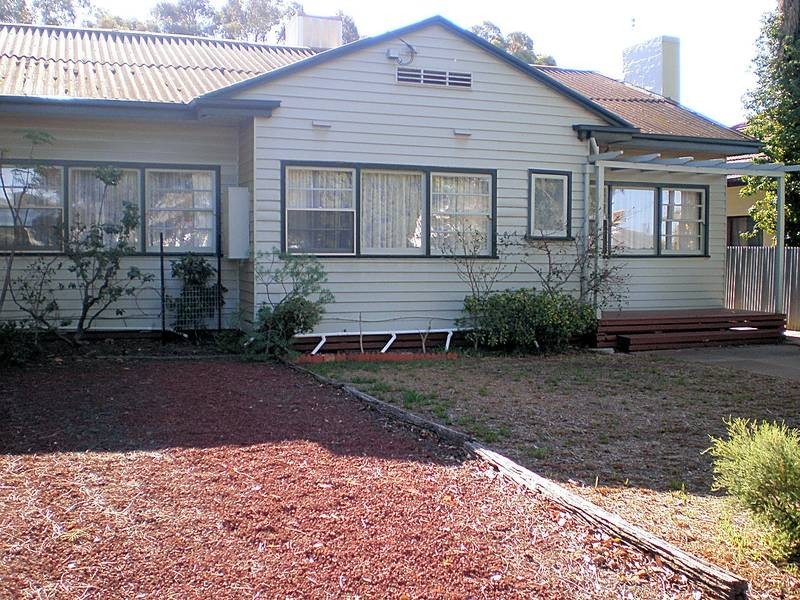 17 LeAmon Avenue, Mildura VIC 3500