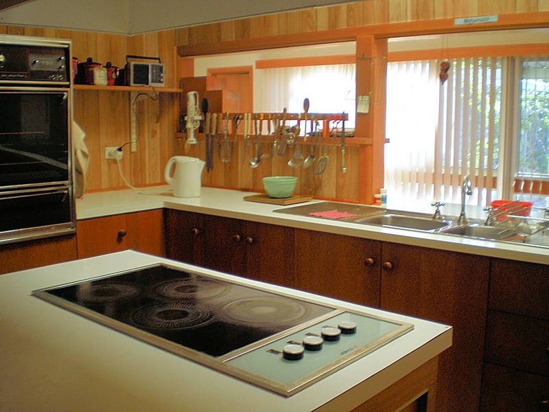 17 LeAmon Avenue, Mildura VIC 3500