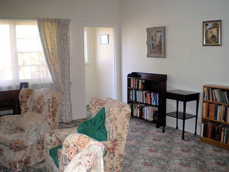 17 LeAmon Avenue, Mildura VIC 3500