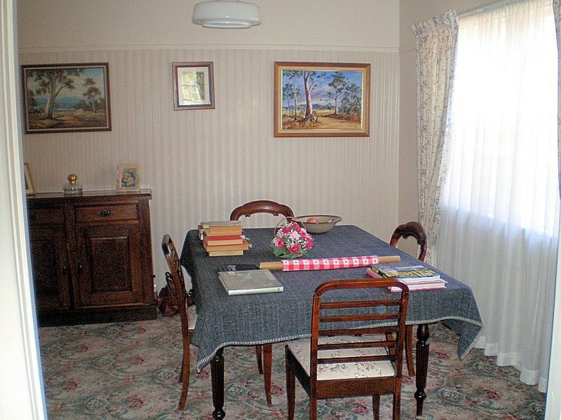 17 LeAmon Avenue, Mildura VIC 3500