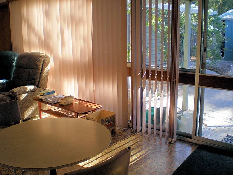 17 LeAmon Avenue, Mildura VIC 3500