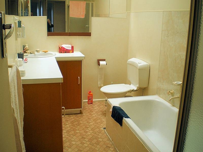 17 LeAmon Avenue, Mildura VIC 3500