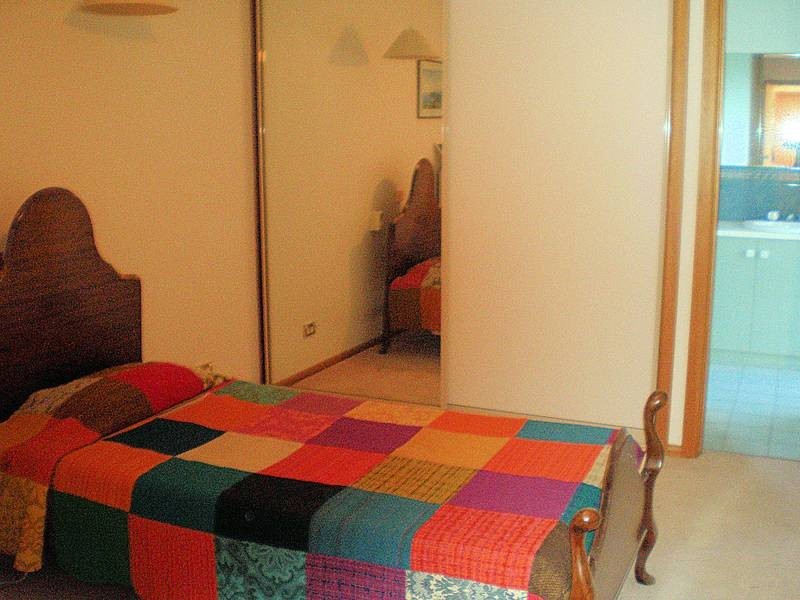 17 LeAmon Avenue, Mildura VIC 3500