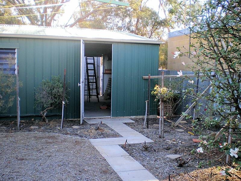17 LeAmon Avenue, Mildura VIC 3500