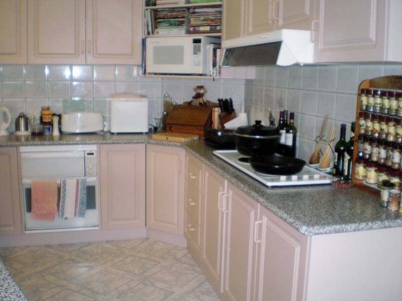 32 Leonora Street, Robinvale VIC 3549