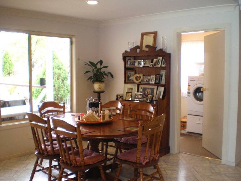 32 Leonora Street, Robinvale VIC 3549