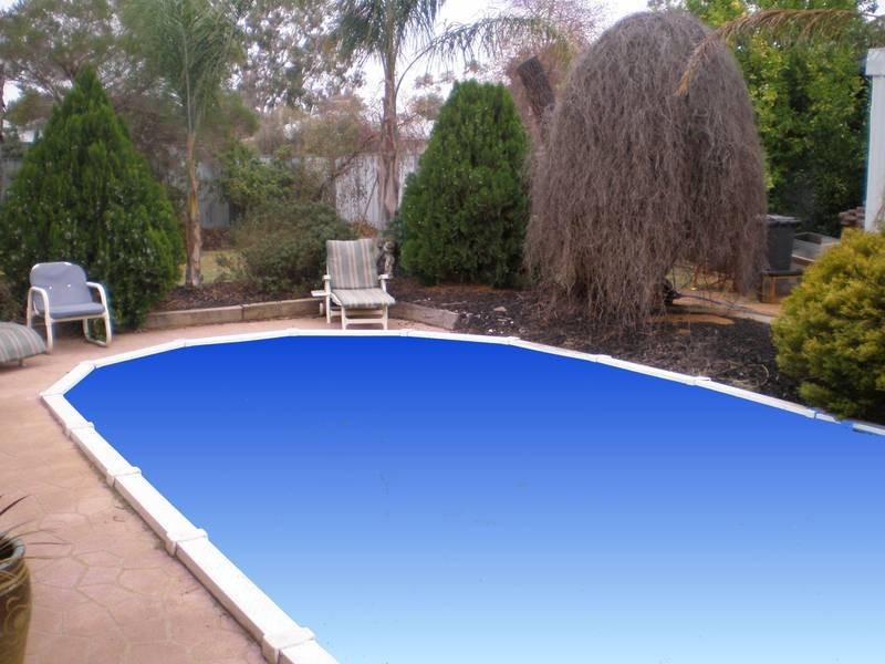 32 Leonora Street, Robinvale VIC 3549