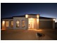 10 Bakogiannis Court, Mildura VIC 3500