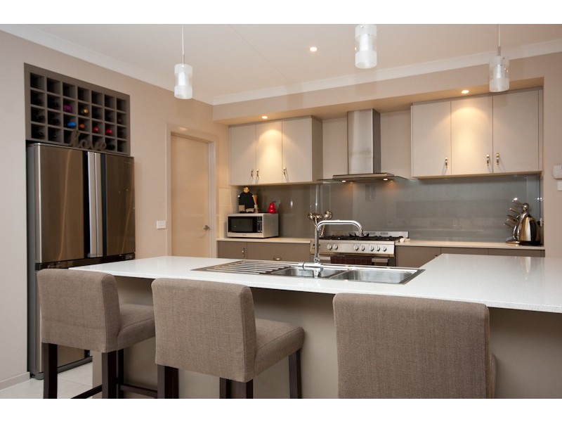 10 Bakogiannis Court, Mildura VIC 3500