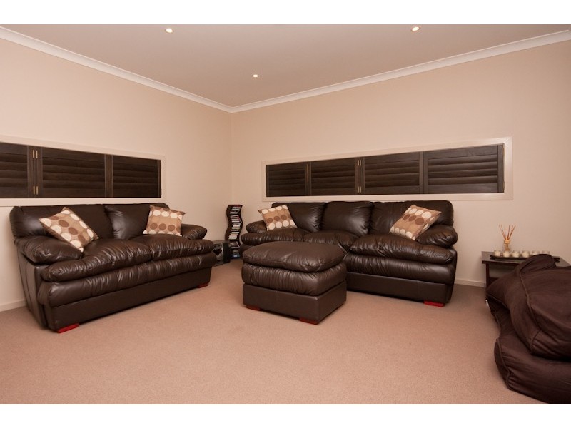 10 Bakogiannis Court, Mildura VIC 3500