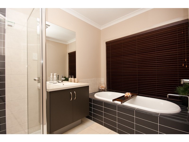 10 Bakogiannis Court, Mildura VIC 3500