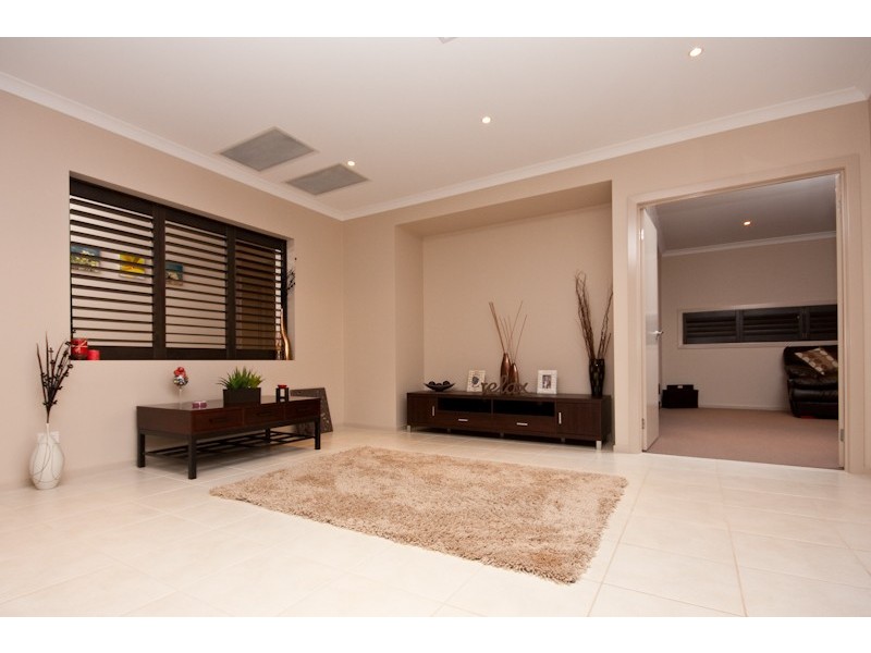 10 Bakogiannis Court, Mildura VIC 3500