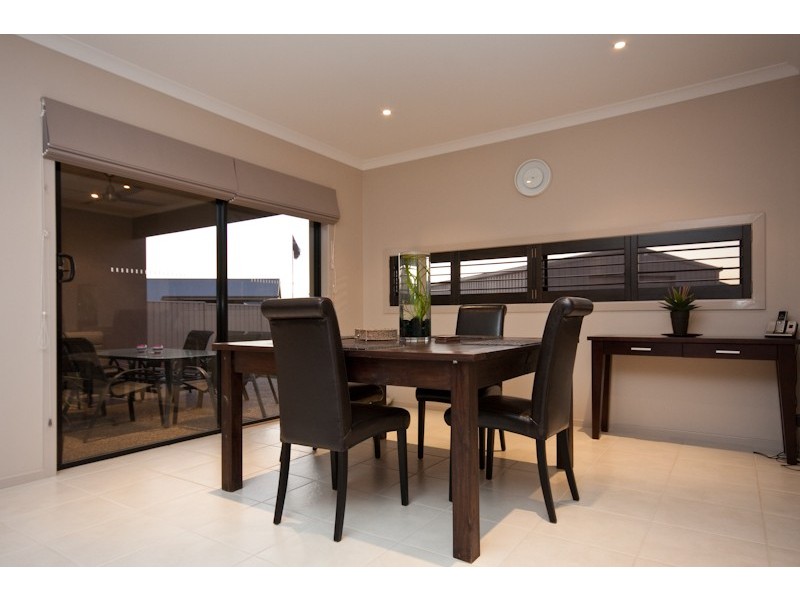 10 Bakogiannis Court, Mildura VIC 3500