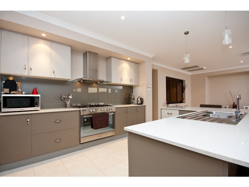 10 Bakogiannis Court, Mildura VIC 3500