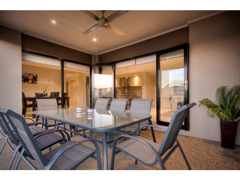 10 Bakogiannis Court, Mildura VIC 3500