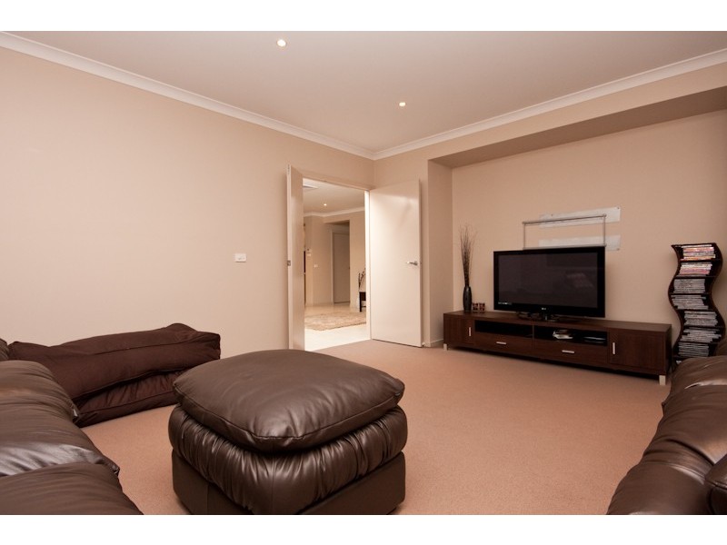 10 Bakogiannis Court, Mildura VIC 3500