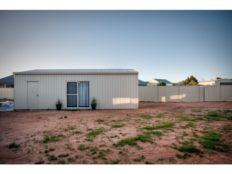 10 Bakogiannis Court, Mildura VIC 3500