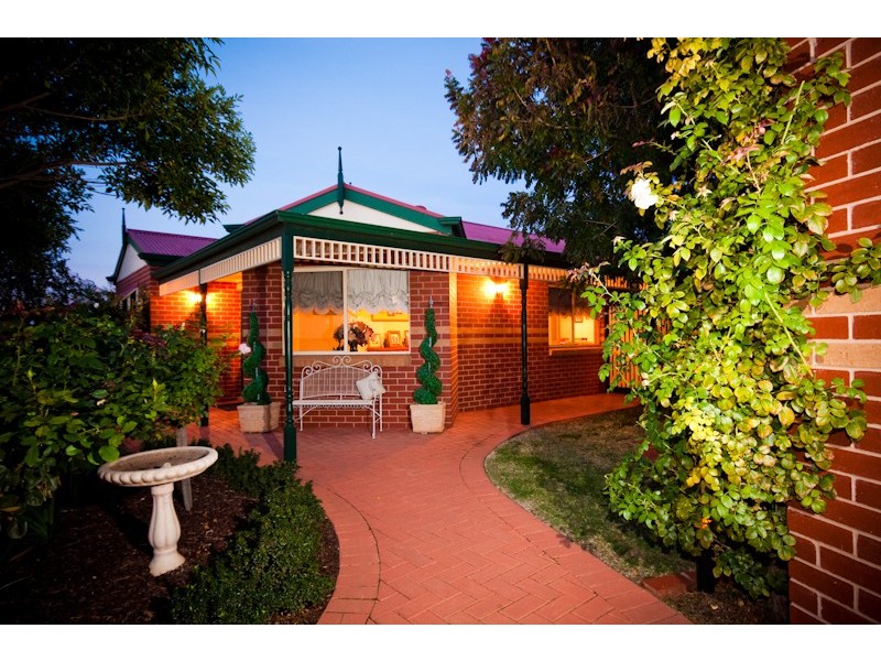 6 Calmeria Court, Irymple VIC 3498