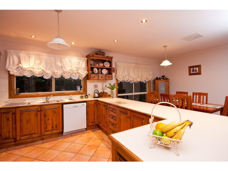 6 Calmeria Court, Irymple VIC 3498