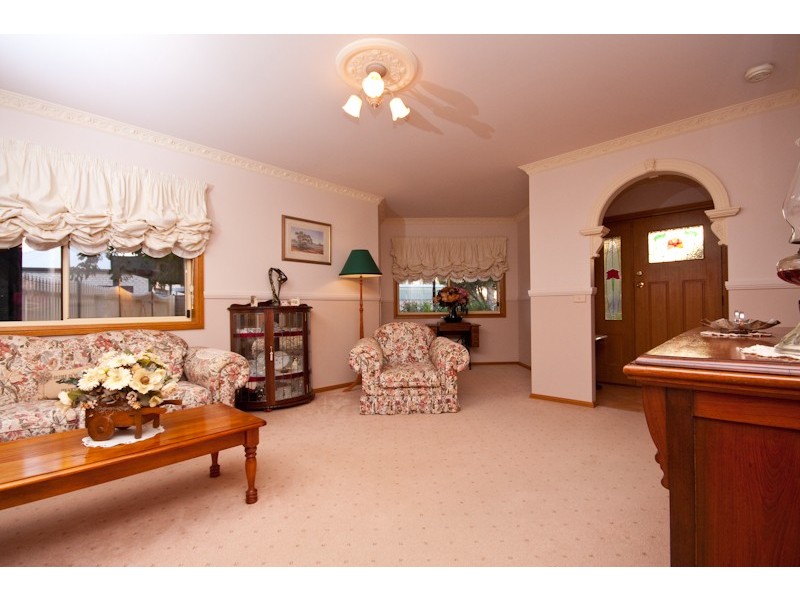 6 Calmeria Court, Irymple VIC 3498