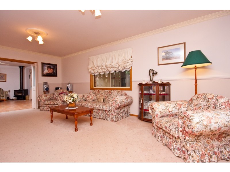 6 Calmeria Court, Irymple VIC 3498