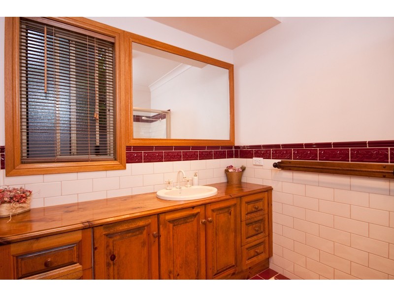 6 Calmeria Court, Irymple VIC 3498