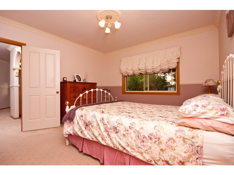 6 Calmeria Court, Irymple VIC 3498