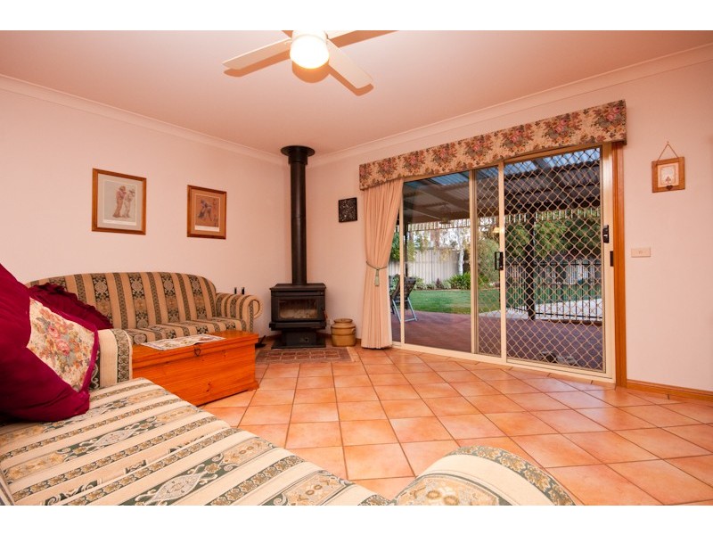 6 Calmeria Court, Irymple VIC 3498