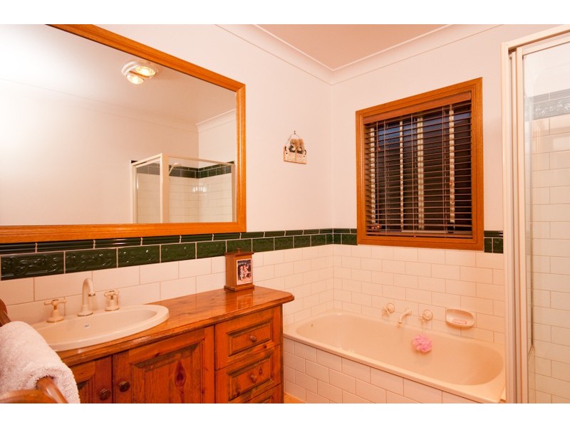 6 Calmeria Court, Irymple VIC 3498