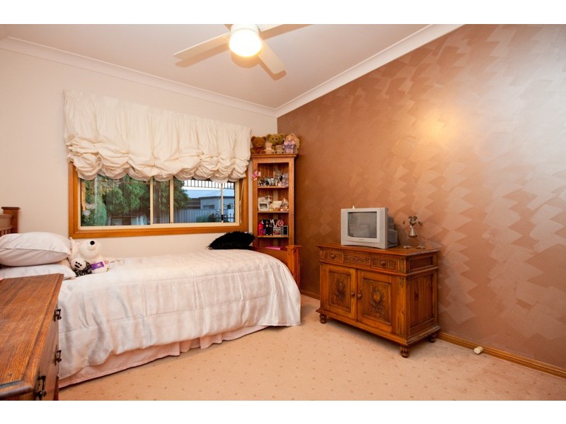 6 Calmeria Court, Irymple VIC 3498