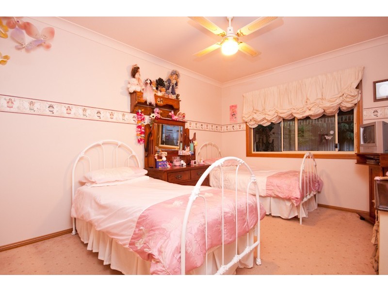 6 Calmeria Court, Irymple VIC 3498