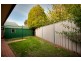 6 Calmeria Court, Irymple VIC 3498