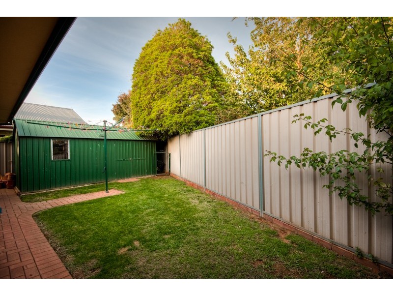 6 Calmeria Court, Irymple VIC 3498