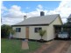 25 Tambo Road, Red Cliffs VIC 3496