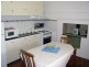 25 Tambo Road, Red Cliffs VIC 3496