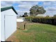 25 Tambo Road, Red Cliffs VIC 3496
