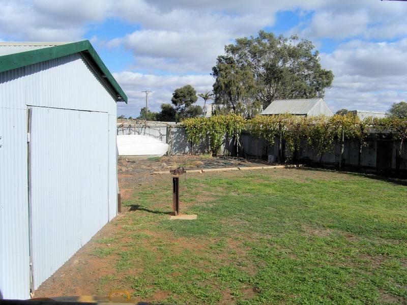25 Tambo Road, Red Cliffs VIC 3496