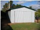 25 Tambo Road, Red Cliffs VIC 3496