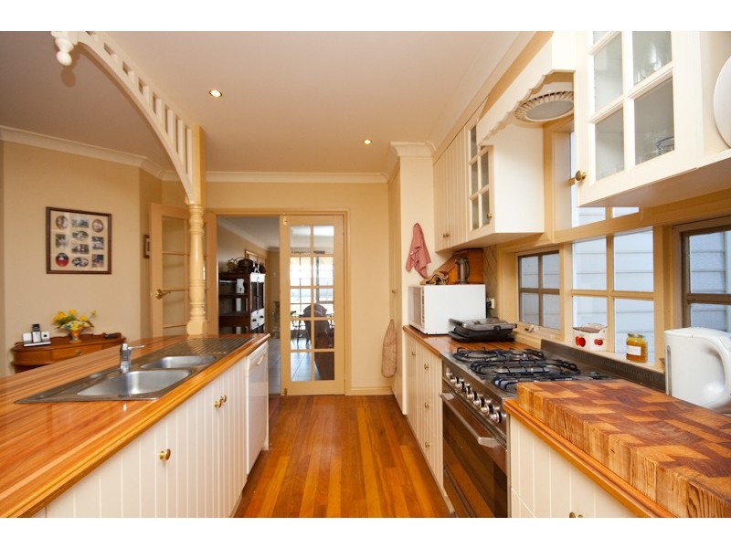 477 Sandilong Avenue, Irymple VIC 3498