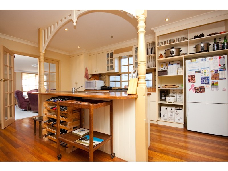 477 Sandilong Avenue, Irymple VIC 3498