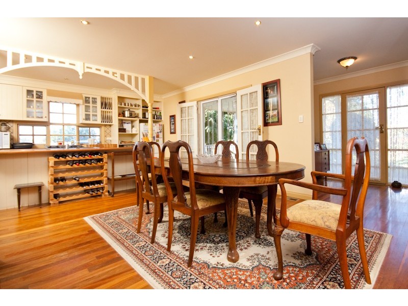 477 Sandilong Avenue, Irymple VIC 3498