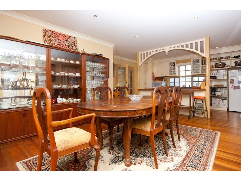 477 Sandilong Avenue, Irymple VIC 3498