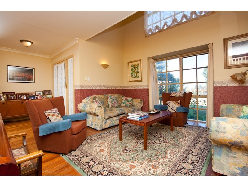 477 Sandilong Avenue, Irymple VIC 3498