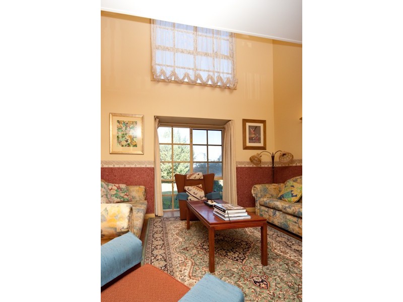 477 Sandilong Avenue, Irymple VIC 3498