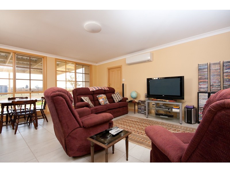 477 Sandilong Avenue, Irymple VIC 3498