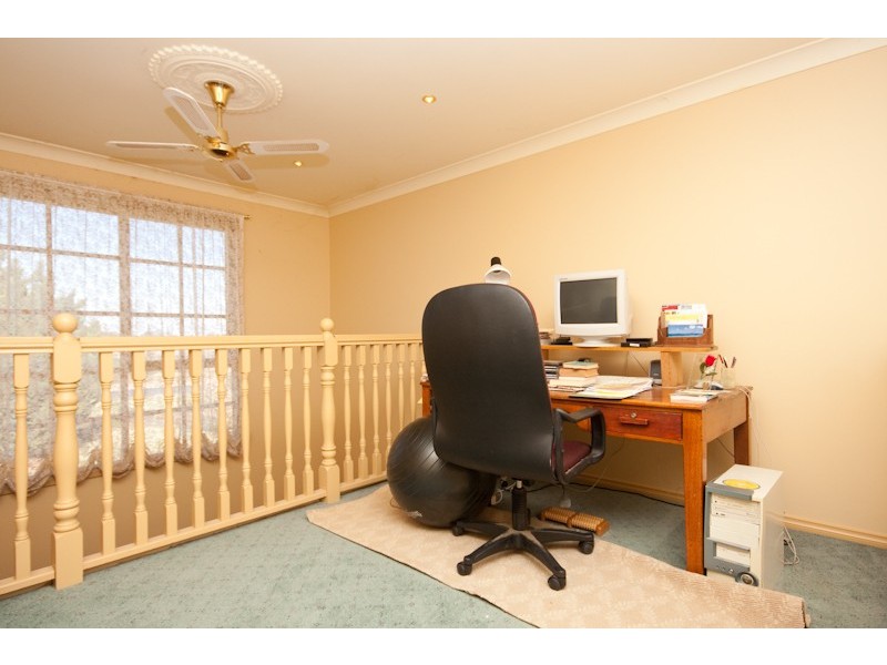 477 Sandilong Avenue, Irymple VIC 3498