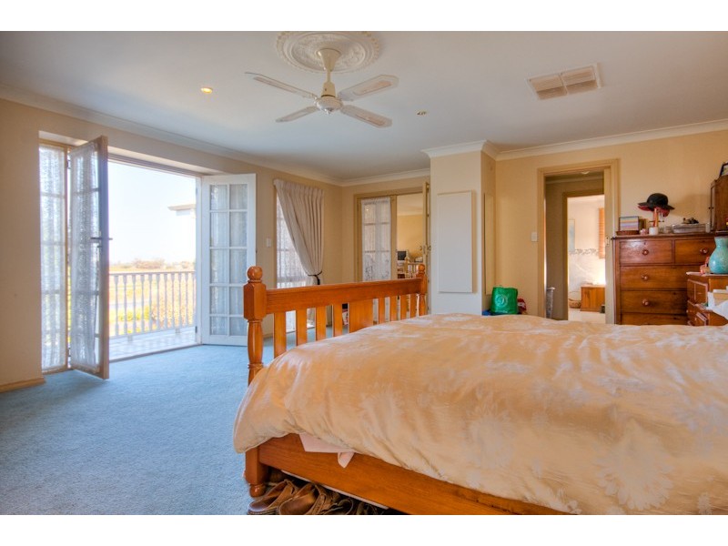 477 Sandilong Avenue, Irymple VIC 3498